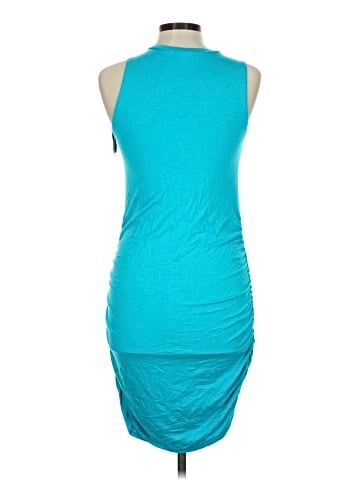 Antistar Casual Dress (view 2)
