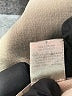 Ann Taylor LOFT Outlet Solid Tan Jacket Size XS - photo 7