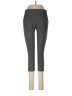 Lululemon Athletica Gray Active Pants Size 8 - photo 1