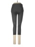 Lululemon Athletica Gray Active Pants Size 8 - photo 2