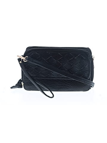 Bueno Crossbody Bag (view 1)