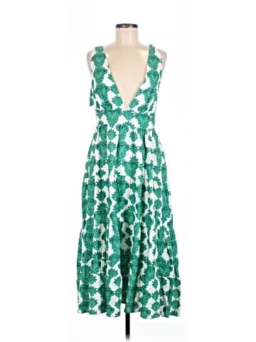 House of Harlow 1960 Cocktail Dress (view 1)