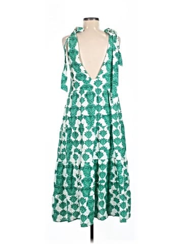 House of Harlow 1960 Cocktail Dress (view 2)