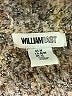 William Rast Brown Cardigan Size M - photo 7