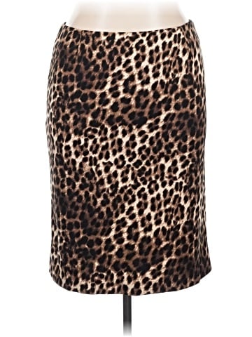 Alfani Casual Skirt (view 1)
