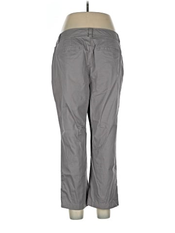 Ann Taylor LOFT Outlet Casual Pants (view 2)