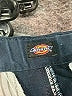 Dickies Blue Casual Pants Size 13 - photo 3