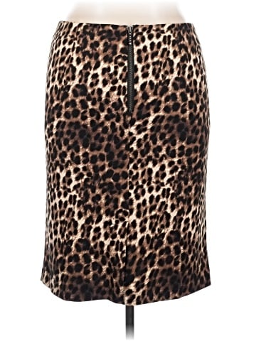 Alfani Casual Skirt (view 2)