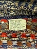 Machine Brown Cardigan Size S (estimated) - photo 7