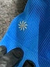 Athleta Blue Tube Top Size S (estimated) - photo 7