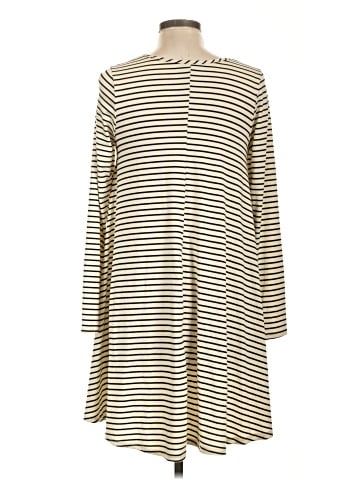 Dee Elly Casual Dress (view 2)