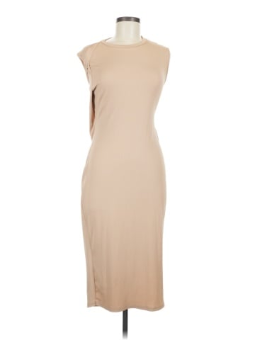Shein Casual Dress (view 1)