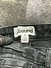 ABound Black Jeans Size 28 waist - photo 7