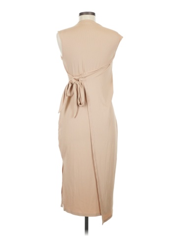Shein Casual Dress (view 2)
