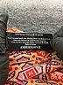 Ambernoon Orange Long Sleeve Top Size XL - photo 8