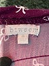 Btween Stars Purple Dress Size 6 - photo 3