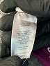 Btween Stars Purple Dress Size 6 - photo 4