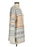 Be Cool Print Tan Pullover Sweater Size Sm - Med - photo 4