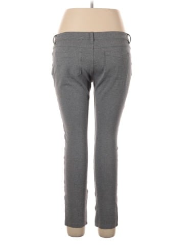Active Casual Pants (view 2)