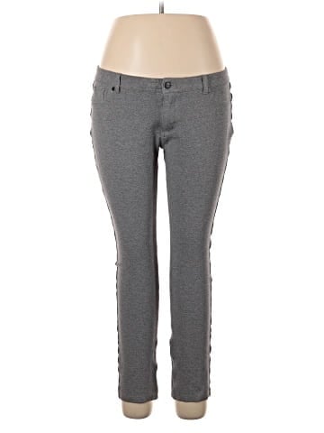Active Casual Pants (view 1)