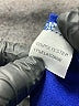 Unbranded Blue Cocktail Dress Size M - photo 7