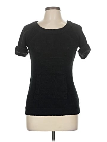 L.e.i. Pullover Sweater (view 1)