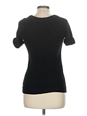 L.e.i. Pullover Sweater (view 2)