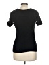 L.e.i. 100% Acrylic Black Pullover Sweater Size M - photo 2