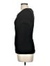 L.e.i. 100% Acrylic Black Pullover Sweater Size M - photo 5