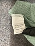 BTFBM Teal Long Sleeve Blouse Size S - photo 8