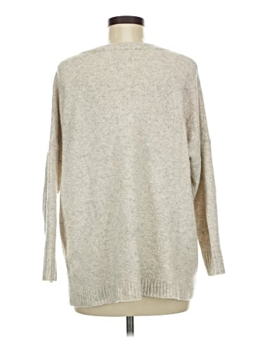 French Connection Pullover Sweater (view 2)
