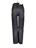 RE/DONE Gray Jeans Size 26 waist - photo 2