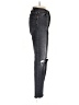 RE/DONE Gray Jeans Size 26 waist - photo 4