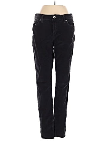 Lucky Brand Casual Pants (view 1)