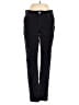 Lucky Brand Black Casual Pants Size 4 - photo 1