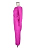 Shein Pink Cocktail Dress Size 8 - 10 - photo 5