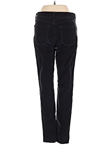 Lucky Brand Casual Pants (view 2)