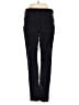 Lucky Brand Black Casual Pants Size 4 - photo 2
