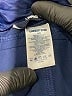 Lands' End Solid Blue Athletic Shorts Size 16W - photo 4