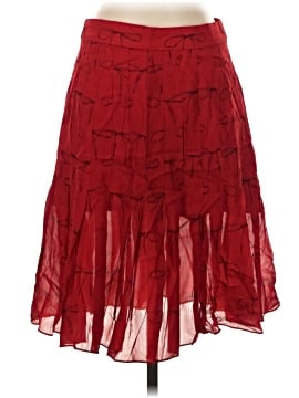J.Crew Collection Casual Skirt
