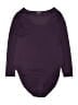 Old Navy Purple Bodysuit Size 3X - photo 1