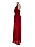 Blue Life 100% Polyester Red Cocktail Dress Size XS - photo 5