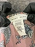 Emory Park Pink Kimono Size M - photo 7