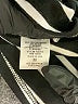 Weston Black 3/4 Sleeve Top Size M - photo 8