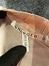 The Hanger Ivory Shorts Size S - photo 3