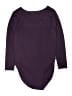 Old Navy Purple Bodysuit Size 3X - photo 2