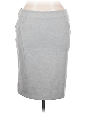 Jones New York Collection Casual Skirt (view 1)