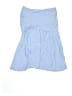 Unbranded Blue Dress Size M (kids) - photo 1