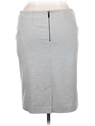 Jones New York Collection Casual Skirt (view 2)