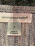 Christopher & Banks Silver Cardigan Size S - photo 7